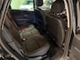 Renault Scenic 1.3 140PK TCe Limited 2019|Trekhaak| Navigatiesysteem !