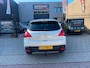 Peugeot 3008 2.0 HDiF HYbrid4 Blue Lease 2e Eig! Trekhaak Airco NAP APK