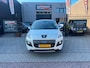 Peugeot 3008 2.0 HDiF HYbrid4 Blue Lease 2e Eig! Trekhaak Airco NAP APK