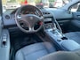 Peugeot 3008 2.0 HDiF HYbrid4 Blue Lease 2e Eig! Trekhaak Airco NAP APK
