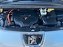 Peugeot 3008 2.0 HDiF HYbrid4 Blue Lease 2e Eig! Trekhaak Airco NAP APK
