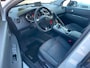 Peugeot 3008 2.0 HDiF HYbrid4 Blue Lease 2e Eig! Trekhaak Airco NAP APK