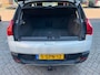 Peugeot 3008 2.0 HDiF HYbrid4 Blue Lease 2e Eig! Trekhaak Airco NAP APK