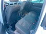 Peugeot 3008 2.0 HDiF HYbrid4 Blue Lease 2e Eig! Trekhaak Airco NAP APK