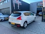 Peugeot 3008 2.0 HDiF HYbrid4 Blue Lease 2e Eig! Trekhaak Airco NAP APK