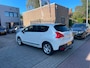 Peugeot 3008 2.0 HDiF HYbrid4 Blue Lease 2e Eig! Trekhaak Airco NAP APK