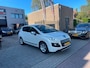 Peugeot 3008 2.0 HDiF HYbrid4 Blue Lease 2e Eig! Trekhaak Airco NAP APK