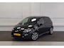 Fiat Punto Evo 0.9 TwinAir Lounge Panoramadak Clima Garantie Mooi!