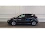 Fiat Punto Evo 0.9 TwinAir Lounge Panoramadak Clima Garantie Mooi!