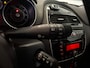 Fiat Punto Evo 0.9 TwinAir Lounge Panoramadak Clima Garantie Mooi!
