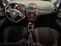 Fiat Punto Evo 0.9 TwinAir Lounge Panoramadak Clima Garantie Mooi!