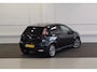 Fiat Punto Evo 0.9 TwinAir Lounge Panoramadak Clima Garantie Mooi!