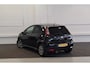 Fiat Punto Evo 0.9 TwinAir Lounge Panoramadak Clima Garantie Mooi!