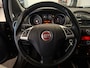 Fiat Punto Evo 0.9 TwinAir Lounge Panoramadak Clima Garantie Mooi!