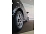 Fiat Punto Evo 0.9 TwinAir Lounge Panoramadak Clima Garantie Mooi!