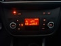Fiat Punto Evo 0.9 TwinAir Lounge Panoramadak Clima Garantie Mooi!