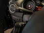 Fiat Punto Evo 0.9 TwinAir Lounge Panoramadak Clima Garantie Mooi!