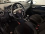 Fiat Punto Evo 0.9 TwinAir Lounge Panoramadak Clima Garantie Mooi!