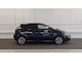 Fiat Punto Evo 0.9 TwinAir Lounge Panoramadak Clima Garantie Mooi!