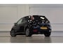 Fiat Punto Evo 0.9 TwinAir Lounge Panoramadak Clima Garantie Mooi!