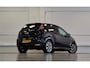 Fiat Punto Evo 0.9 TwinAir Lounge Panoramadak Clima Garantie Mooi!