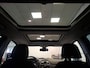 Fiat Punto Evo 0.9 TwinAir Lounge Panoramadak Clima Garantie Mooi!