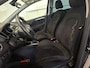 Fiat Punto Evo 0.9 TwinAir Lounge Panoramadak Clima Garantie Mooi!