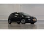 Fiat Punto Evo 0.9 TwinAir Lounge Panoramadak Clima Garantie Mooi!