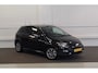 Fiat Punto Evo 0.9 TwinAir Lounge Panoramadak Clima Garantie Mooi!