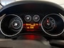 Fiat Punto Evo 0.9 TwinAir Lounge Panoramadak Clima Garantie Mooi!