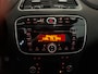 Fiat Punto Evo 0.9 TwinAir Lounge Panoramadak Clima Garantie Mooi!