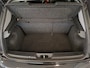 Fiat Punto Evo 0.9 TwinAir Lounge Panoramadak Clima Garantie Mooi!