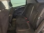 Fiat Punto Evo 0.9 TwinAir Lounge Panoramadak Clima Garantie Mooi!