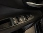 Fiat Punto Evo 0.9 TwinAir Lounge Panoramadak Clima Garantie Mooi!