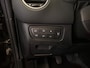 Fiat Punto Evo 0.9 TwinAir Lounge Panoramadak Clima Garantie Mooi!