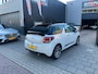 DS 3 Cabrio 1.2 PureTech So Chic Cabrio Airco PDC NAP APK