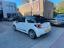 DS 3 Cabrio 1.2 PureTech So Chic Cabrio Airco PDC NAP APK