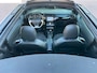 DS 3 Cabrio 1.2 PureTech So Chic Cabrio Airco PDC NAP APK