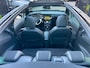 DS 3 Cabrio 1.2 PureTech So Chic Cabrio Airco PDC NAP APK