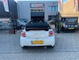 DS 3 Cabrio 1.2 PureTech So Chic Cabrio Airco PDC NAP APK