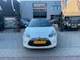 DS 3 Cabrio 1.2 PureTech So Chic Cabrio Airco PDC NAP APK