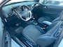 DS 3 Cabrio 1.2 PureTech So Chic Cabrio Airco PDC NAP APK