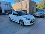 DS 3 Cabrio 1.2 PureTech So Chic Cabrio Airco PDC NAP APK