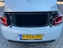 DS 3 Cabrio 1.2 PureTech So Chic Cabrio Airco PDC NAP APK