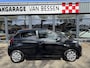 Citroën C1 1.0 e-VTi Style Edition AIRCO-5DRS