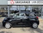 Citroën C1 1.0 e-VTi Style Edition AIRCO-5DRS