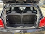 Citroën C1 1.0 e-VTi Style Edition AIRCO-5DRS