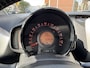 Citroën C1 1.0 e-VTi Style Edition AIRCO-5DRS