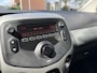Citroën C1 1.0 e-VTi Style Edition AIRCO-5DRS