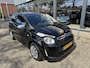 Citroën C1 1.0 e-VTi Style Edition AIRCO-5DRS